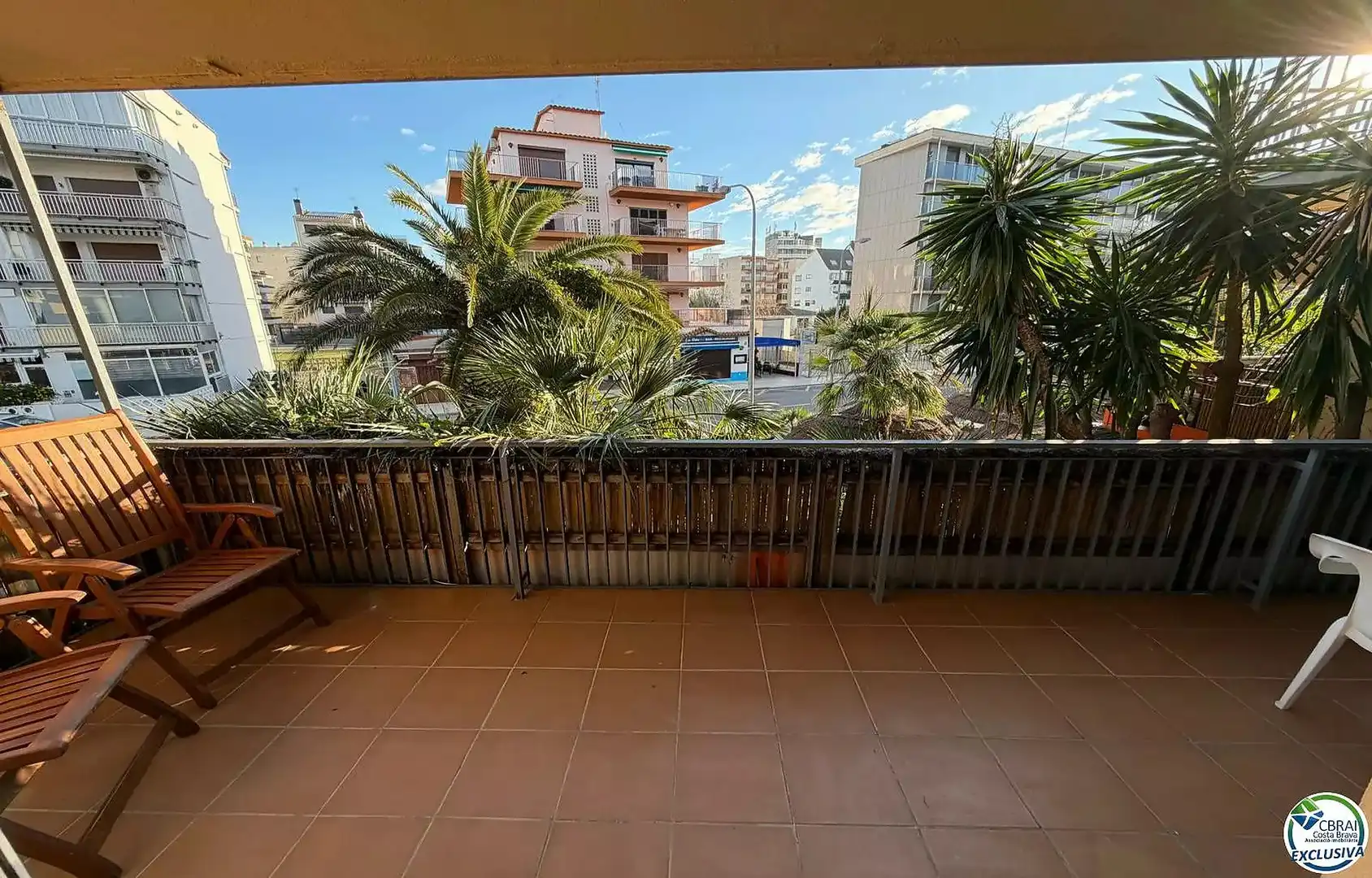 Apartamento con ascensor en venta en Avenida BOCANA 50, imagen 24