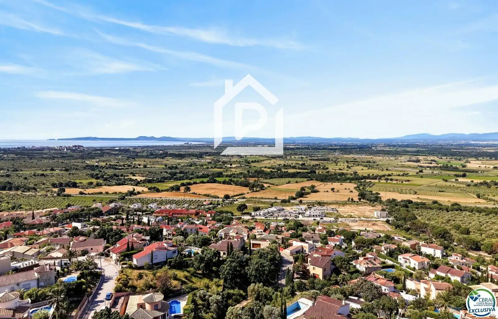 Detached house with pool for sale in Belgica, imagen 32