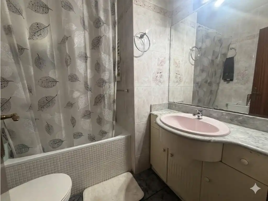 Piso con ascensor en venta en Calle Angel Guimera, imagen 8