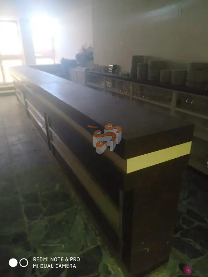 Business premises for sale in Neda, imagen 10