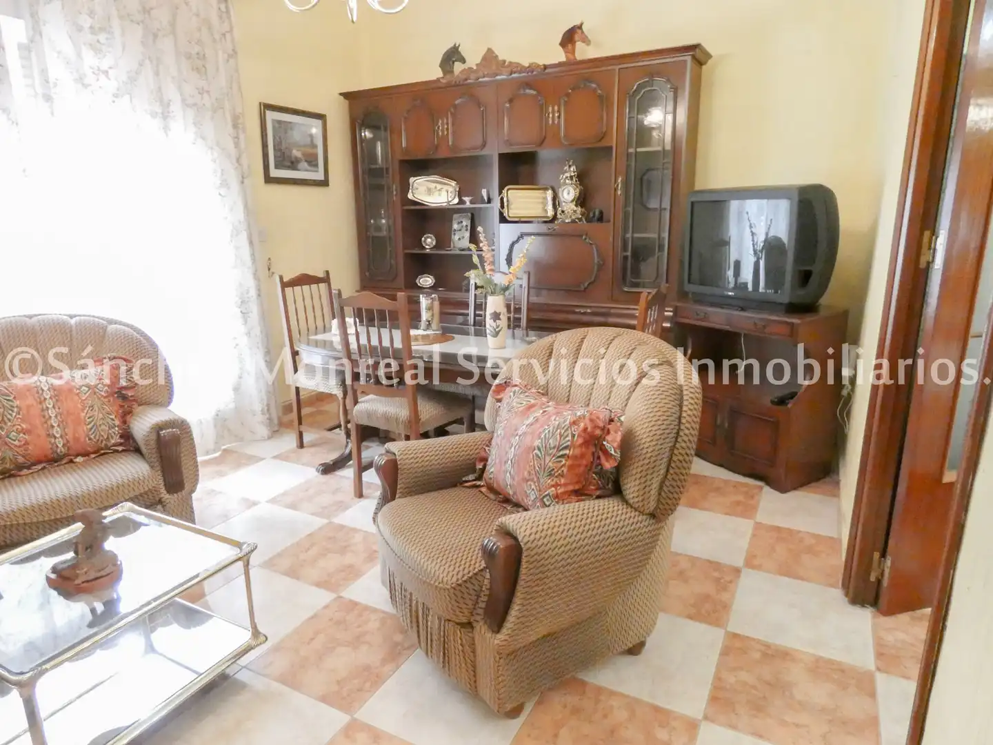 Casa en venta en Calle Victoria, imagen 2