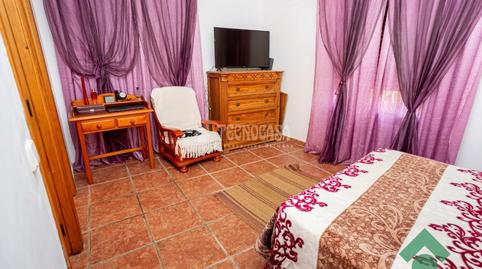 Foto 2 de Finca rústica en venda a Calle Huski, La Granja - La Colina - Los Pastores, Cádiz