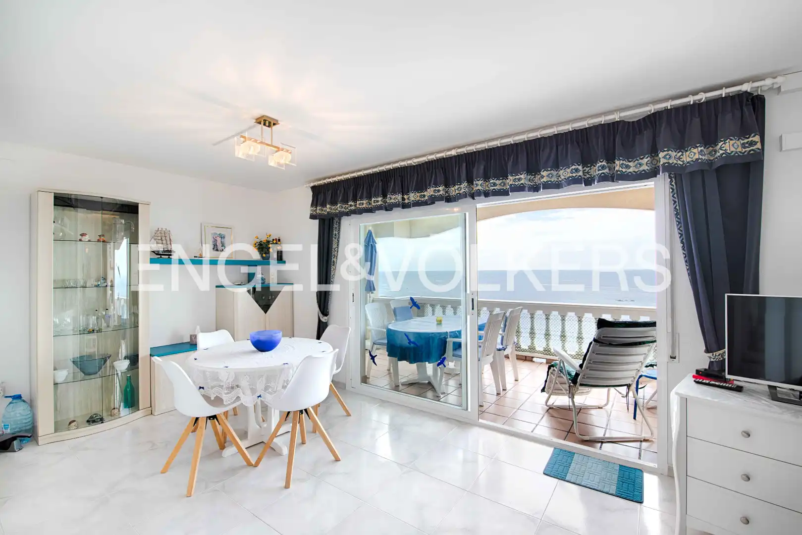 Piso en venta en Carrer Jeroni Pau, imagen 6