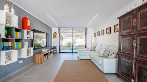 Photo 2 of Houses for sale in Calle Pedro García Cabrera, Armeñime - Las Moraditas - Las Cancelas, Adeje