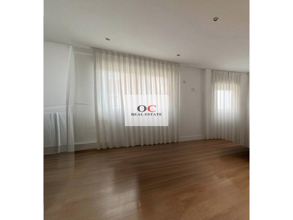 Bedroom of Flat for sale in  Murcia Capital
