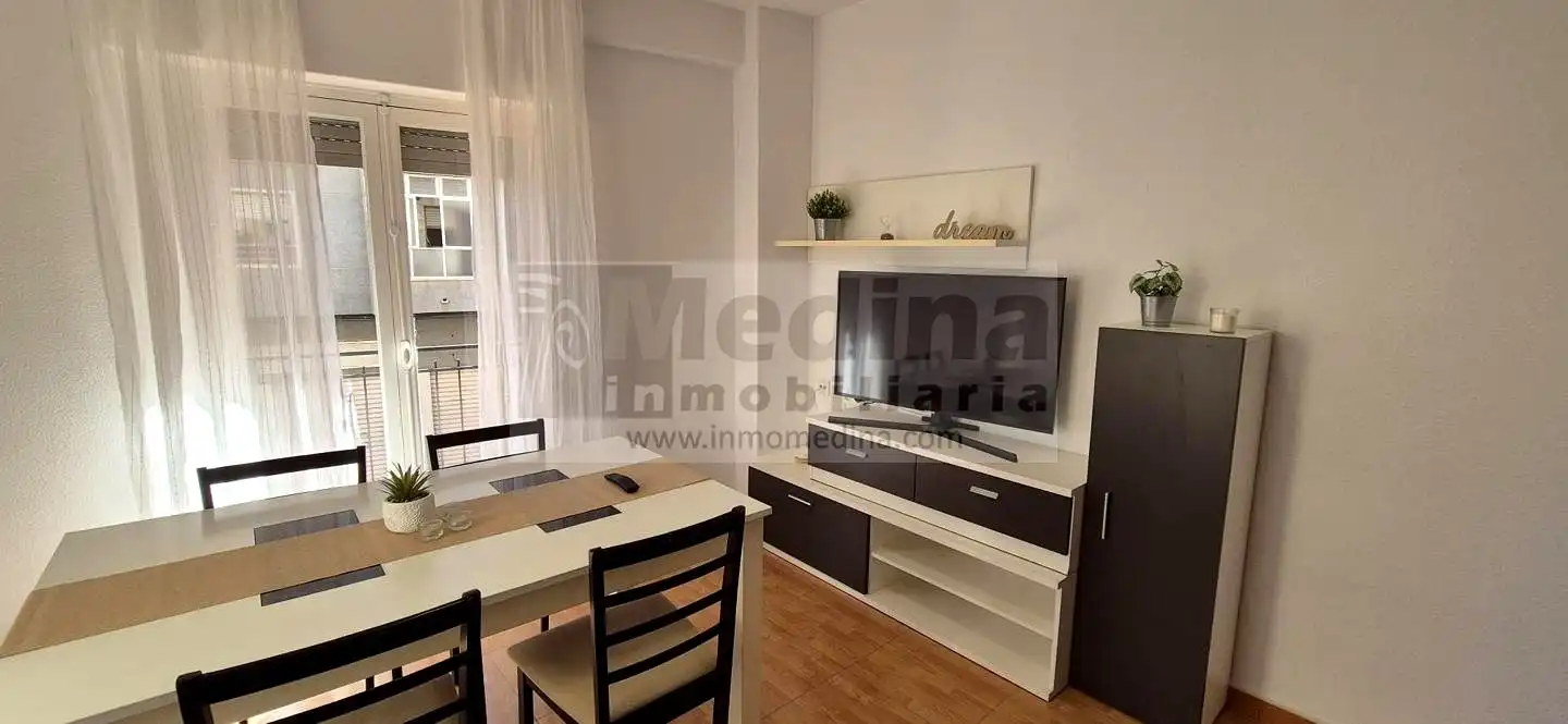 Wohnung zur Miete in Altabix