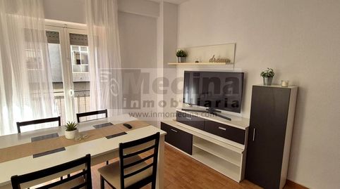 Foto 4 von Wohnung zur Miete in Altabix, Elche / Elx