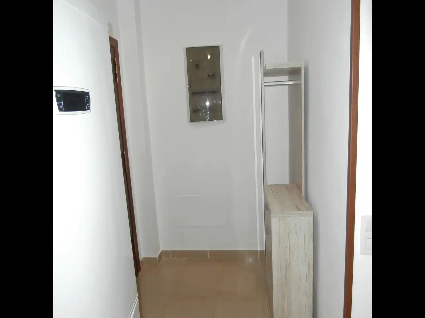 Flat for rent in Las Palmas de Gran Canaria  with Furnished