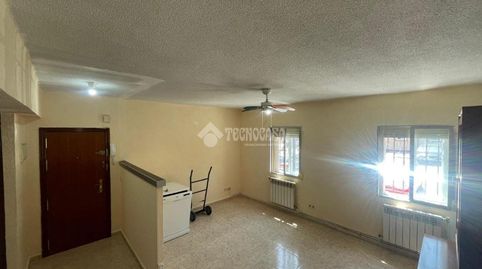 Foto 3 de Piso en venta en Las Águilas, Madrid Capital
