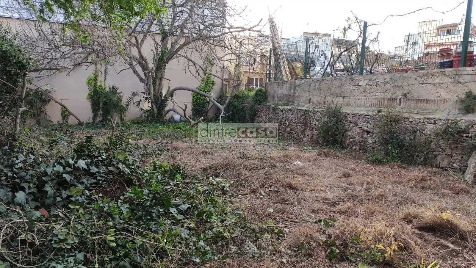 Casa adosada en venda en Tordera