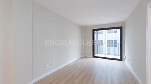 Photo 2 from new construction home in Flat for sale in Santa Eulàlia, Barcelona