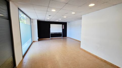 Photo 2 of Commercial properties for rent in Avinguda de la Carretera D'igualada, 6, Piera, Barcelona