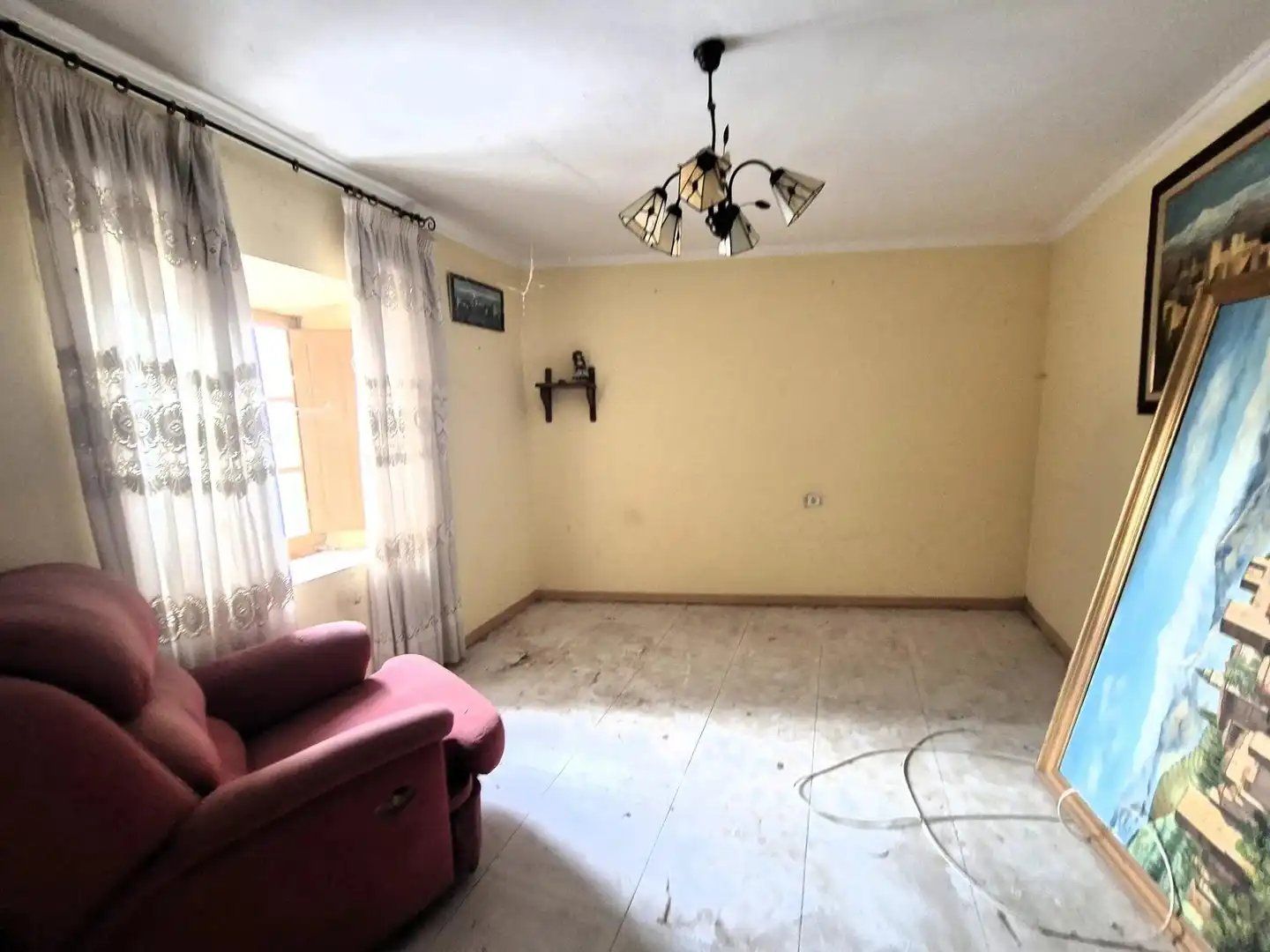 Casa en venda a Gójar, imagen 17