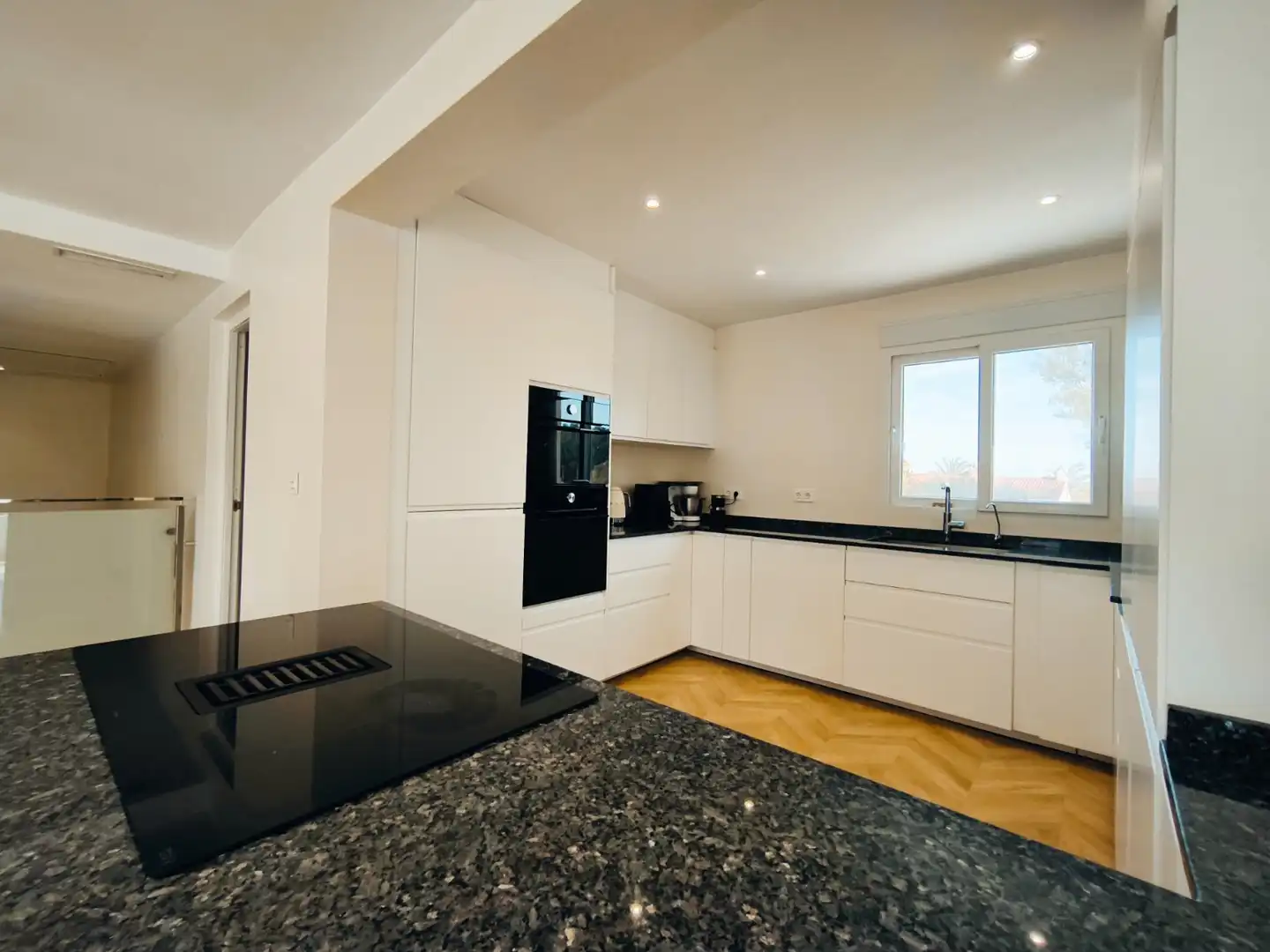 Casa con piscina en venta en Centro, imagen 14