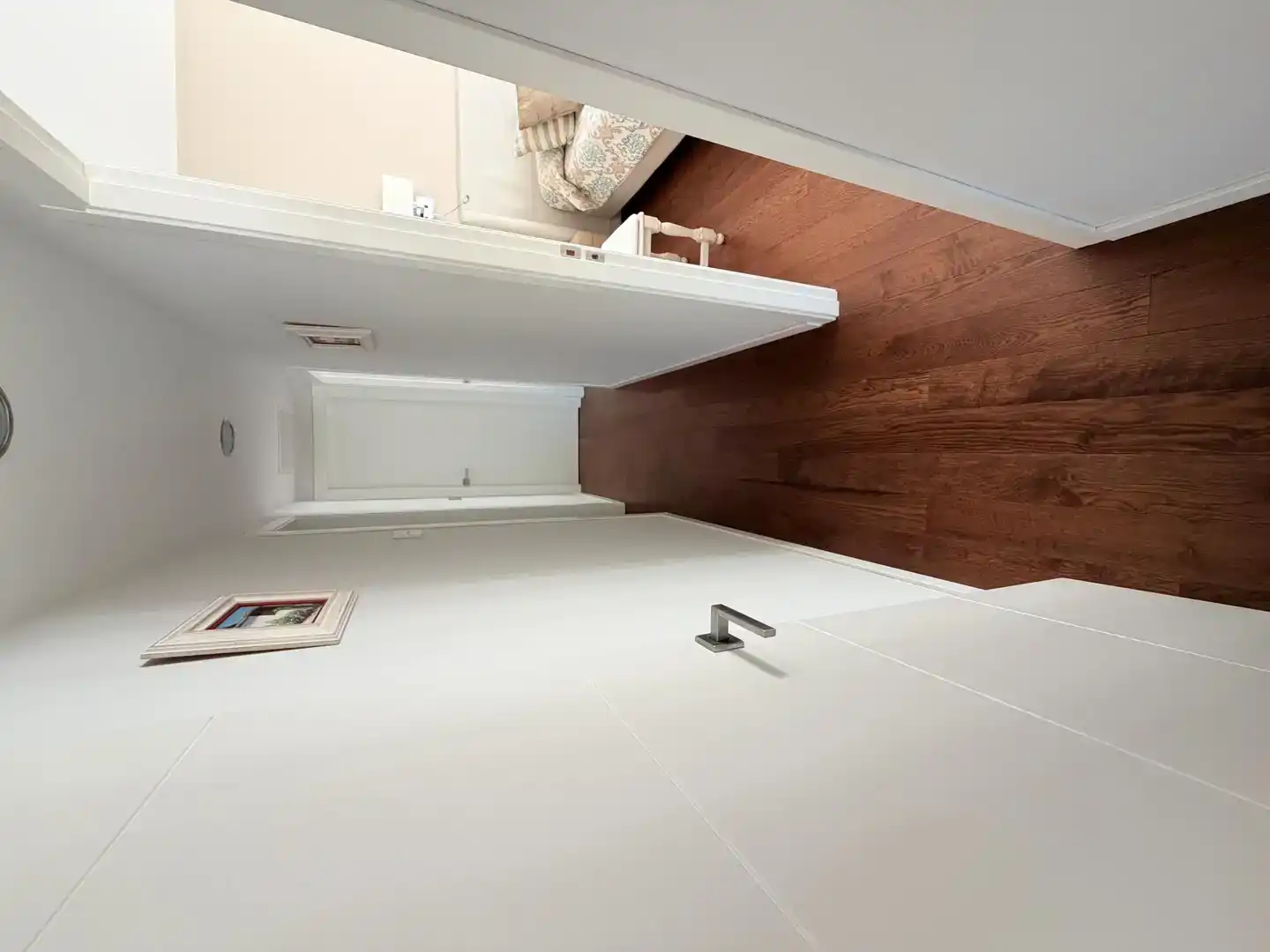 Piso en venta en  Córdoba Capital con Aire acondicionado y Balcón