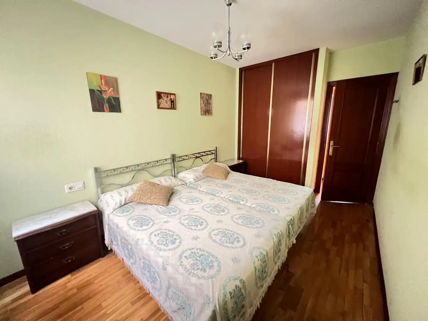 Appartamento con ascensore in vendita a Centro, imagen 7