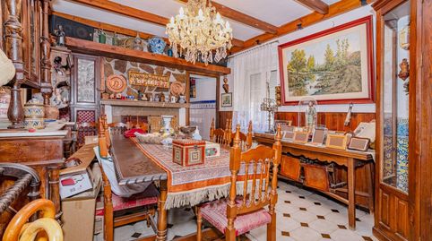 Foto 5 von Haus oder Chalet zum Verkauf in Carretera de Murcia, Huétor de Santillán, Granada