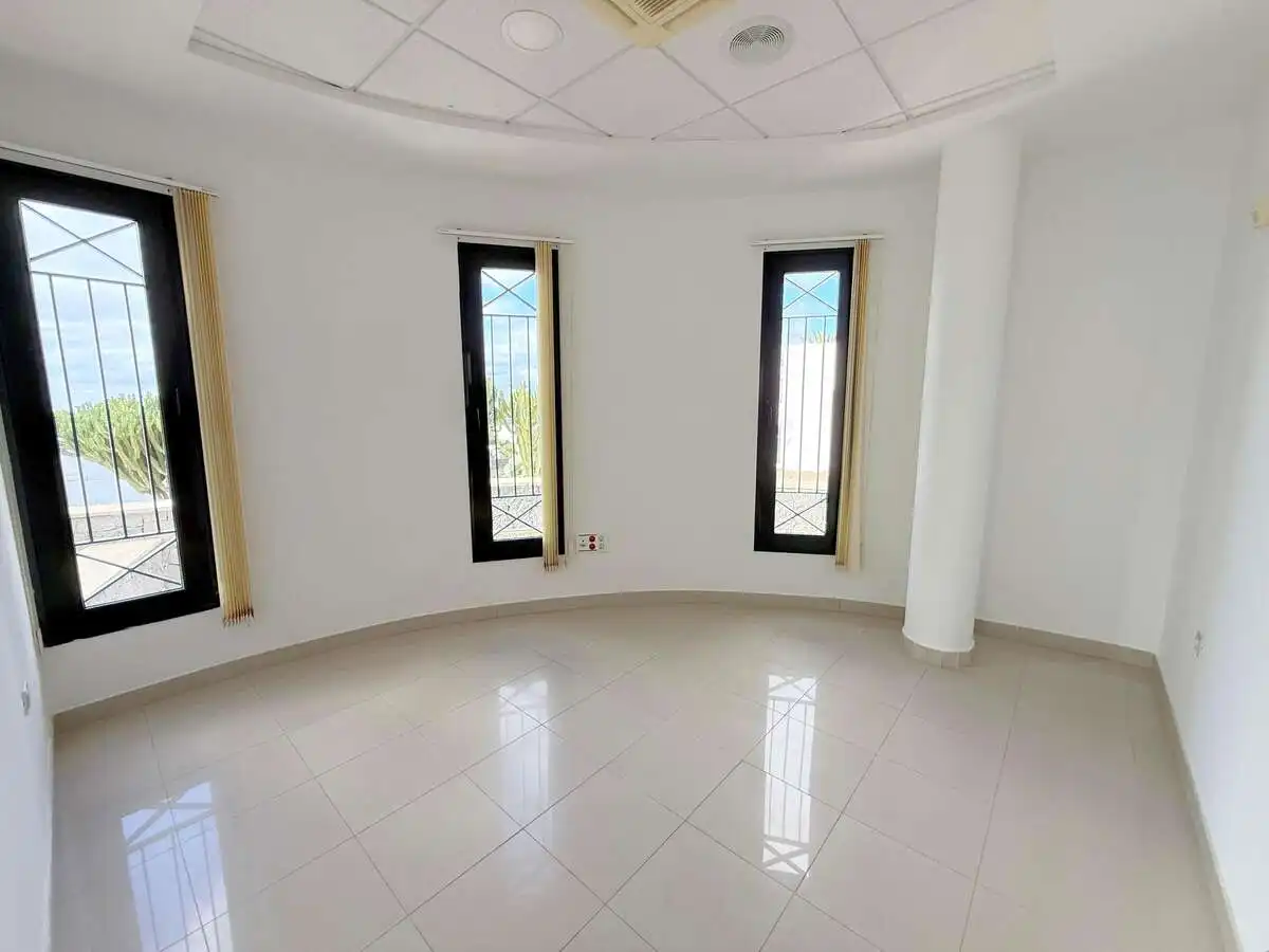 Flat for sale in Tías  with Furnished and Alarm