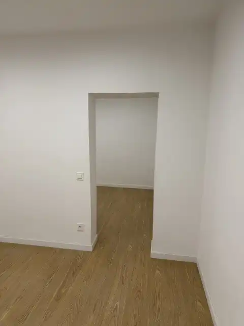 Büro zur Miete in Barcelona