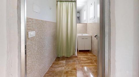 Photo 5 of House or chalet for sale in Calle Parral Grande, Santa Lucía de Tirajana interior, Las Palmas