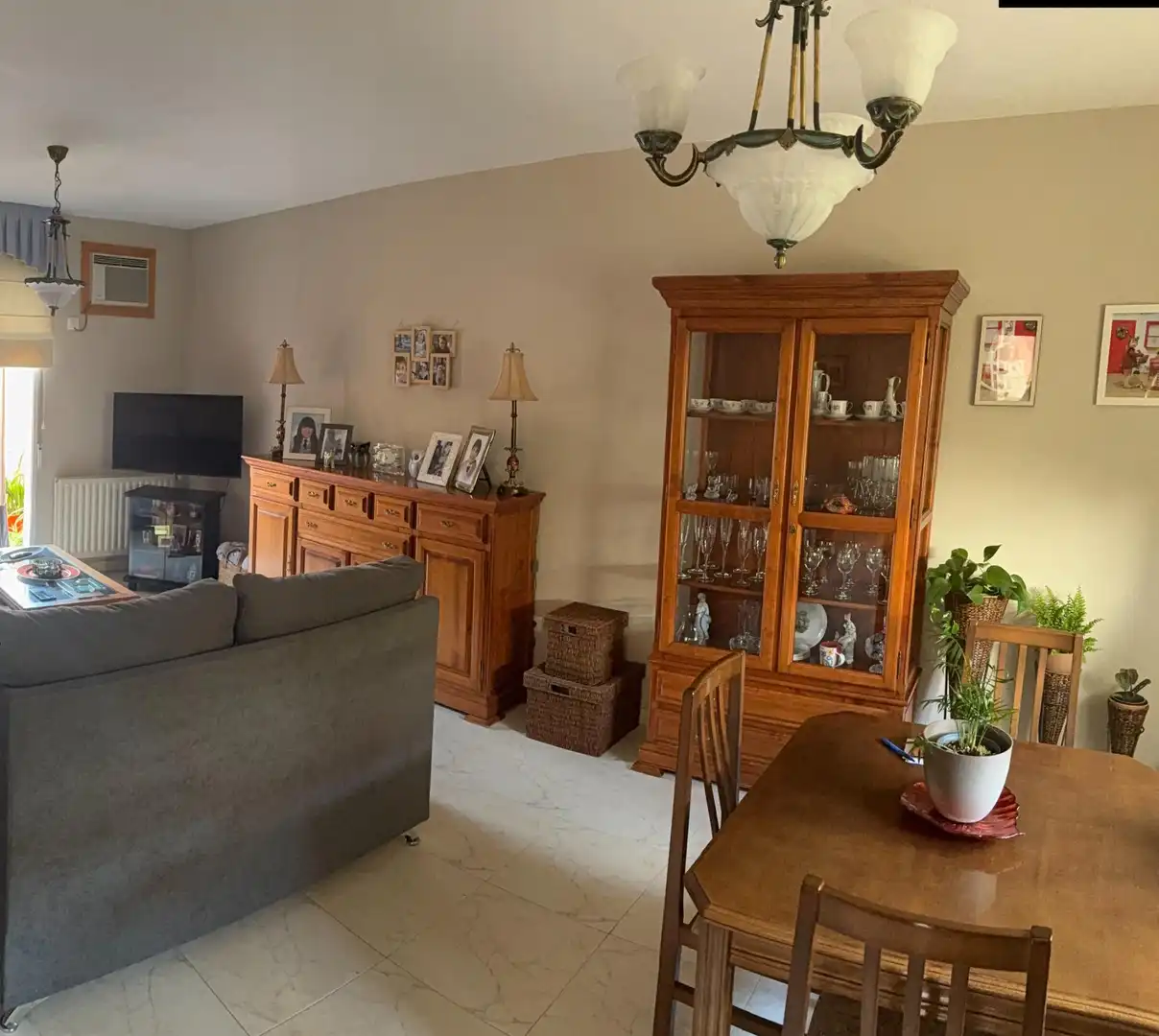 Adossat en venda a Olías del Rey, imagen 10