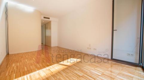 Foto 5 de Estudi de lloguer a Corredera Baja de San Pablo, Universidad - Malasaña,  Madrid Capital