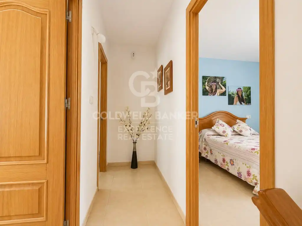 Casa en venda a Santiago de la Ribera, imagen 15