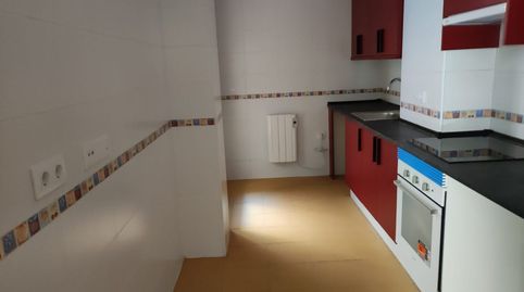 Foto 3 de Piso de alquiler en C. de la Picota, Yepes, Toledo
