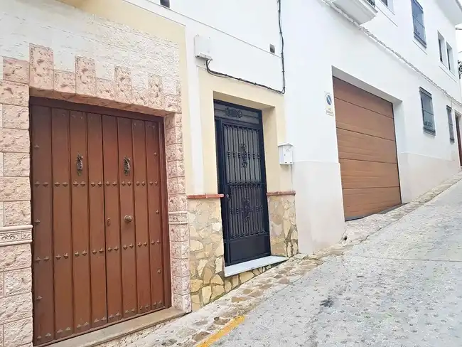 Appartement à vendre à C/ Doctora, imagen 8