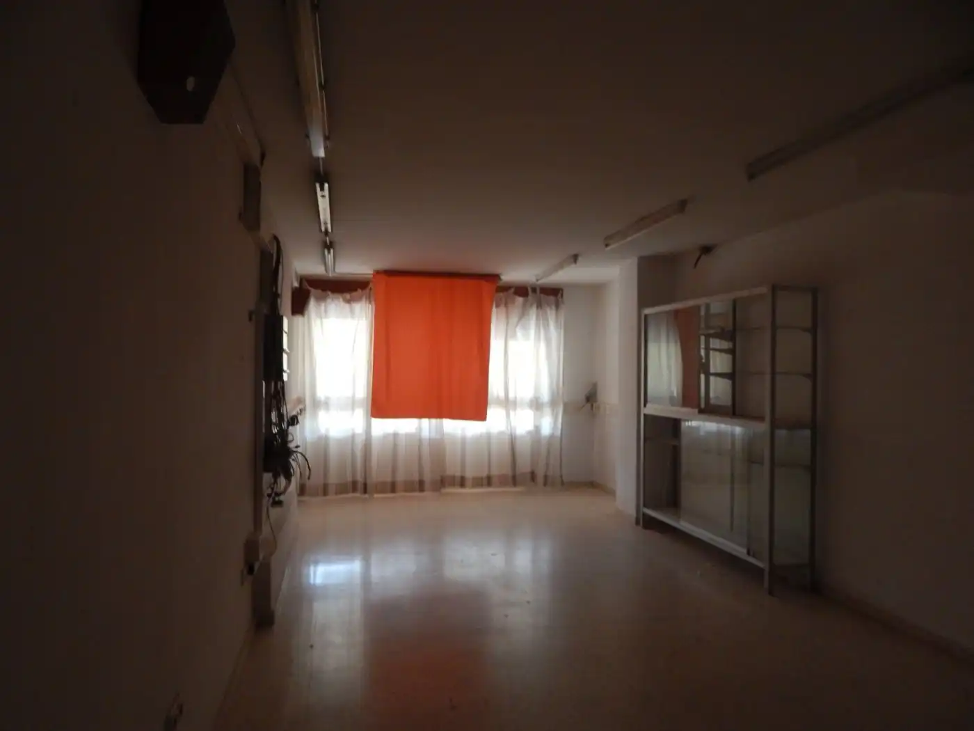 Business premises for sale in Sant Josep - Zona Hospital, imagen 9