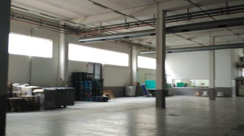 Photo 2 of Industrial buildings for rent in Sota el Cami Ral, Granollers