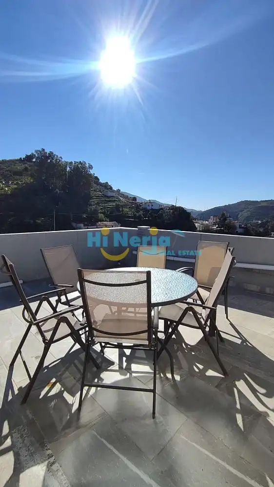 Casa en venta en Viñuela, imagen 5