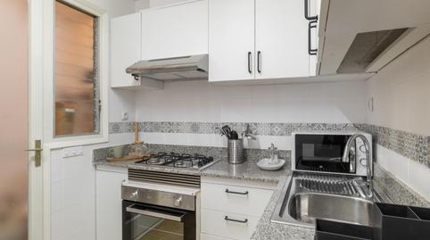 Photo 2 of Apartment to share in Barri de les Corts, Barcelona