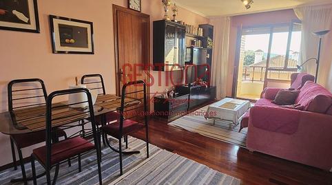 Foto 4 de Apartament en venda a Tregadín, Noja