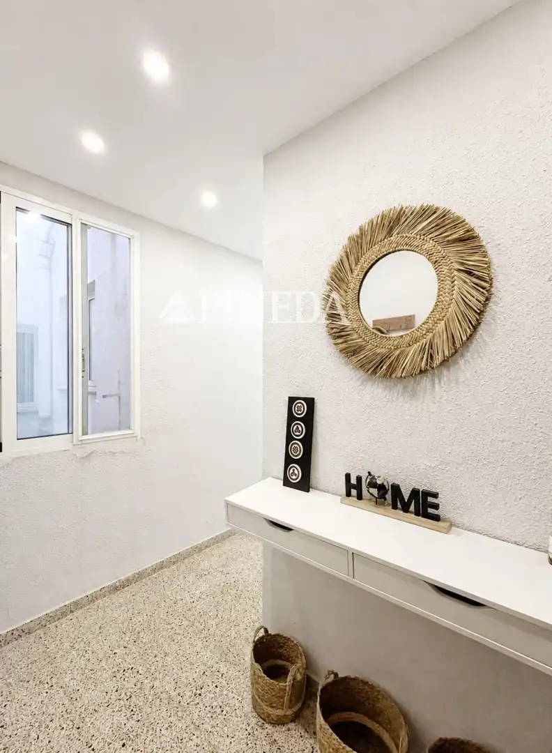 Apartamento de alquiler en Playas de Puçol