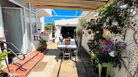 Foto 5 de Casa o chalet en venta en Passatge Sant Briu-15, Riells, Girona