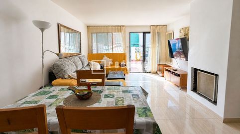 Foto 3 de Casa o chalet en venta en Solymar, Benalmádena