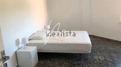 Foto 3 de Pis de lloguer a Carrer de L'embarcador, 2, El Saler, Valencia