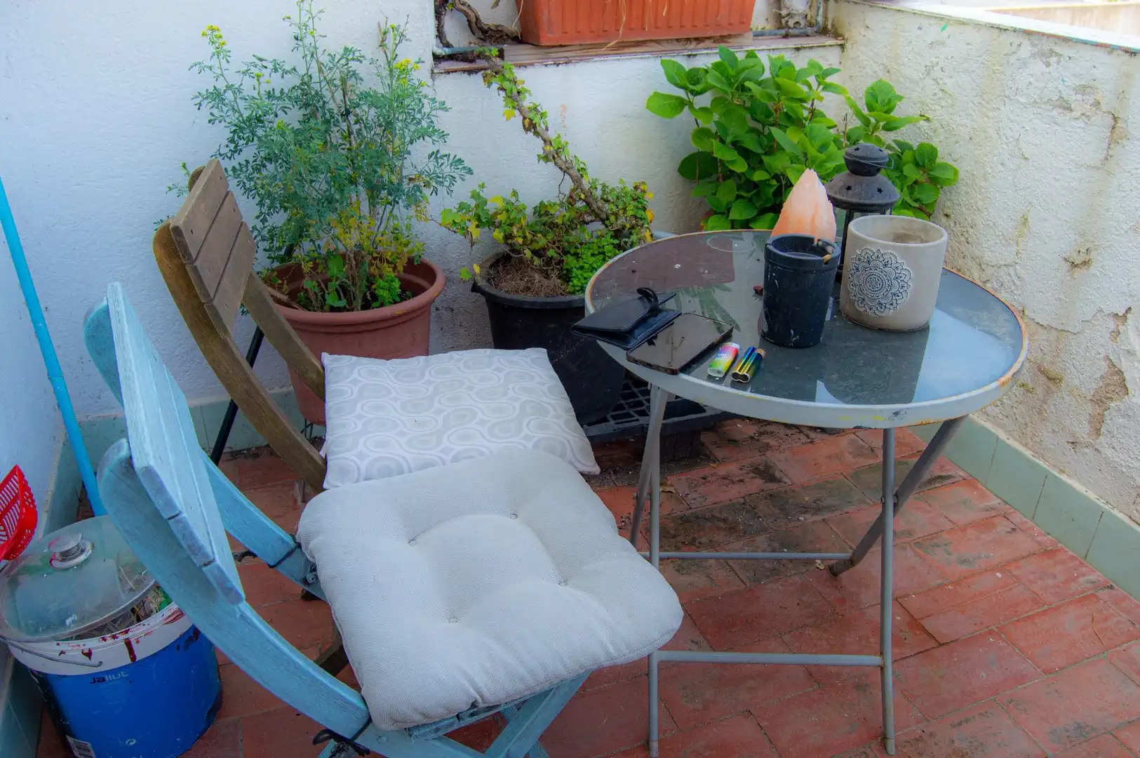 Flat for sale in Centre