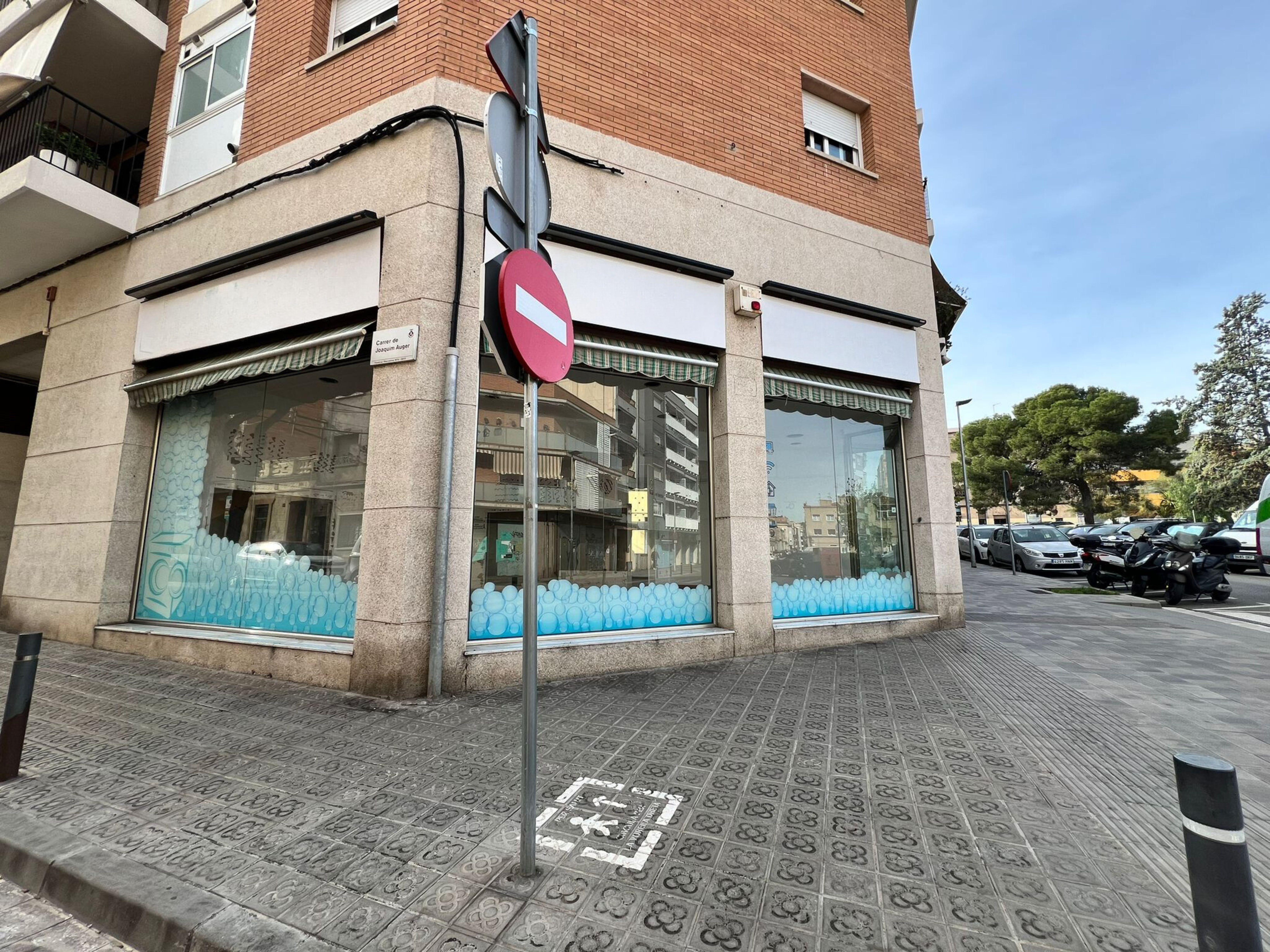 Premises for sale in Sant Boi de Llobregat