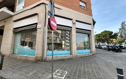 Local en venda en Sant Boi de Llobregat