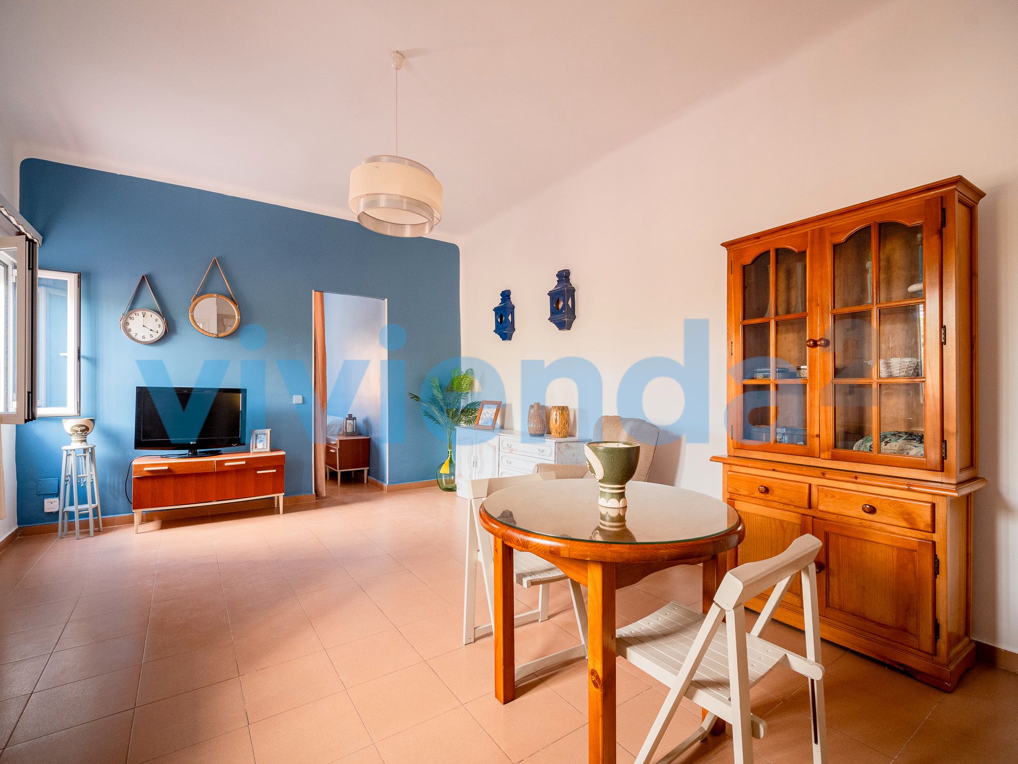 Flat for sale in Calle de Napoles , Canillas, Hortaleza,  Madrid Capital