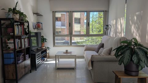Foto 3 de Apartamento en venta en Del Salòria, La Seu d'Urgell, Lleida
