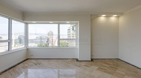 Foto 5 de Piso en venta en Diagonal Mar i el Front Marítim del Poblenou, Barcelona Capital