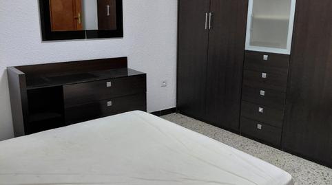 Photo 5 of Attic for sale in Sagnier - Plaça de Catalunya, Barcelona