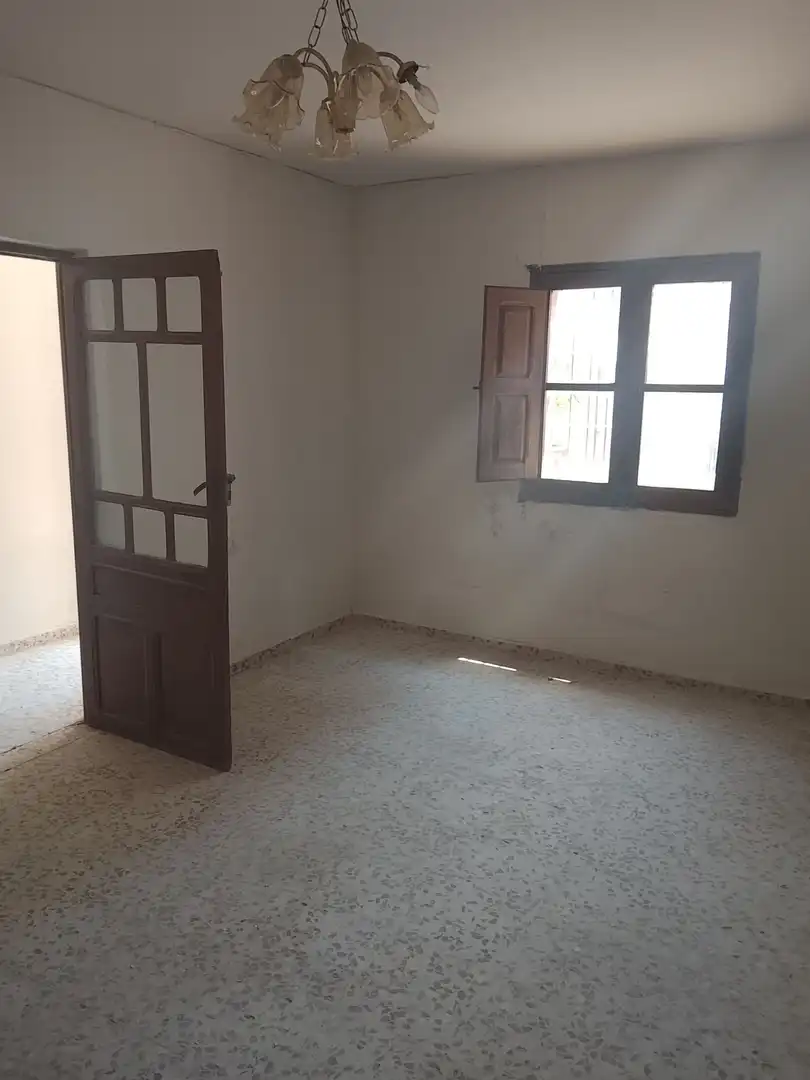 Haus zum Verkauf in Madrigal de la Vera, imagen 21