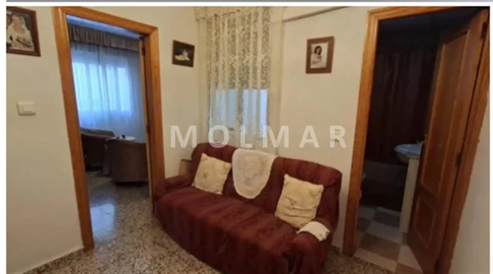 Houses for sale in Gandia  with Terrace, Furnished and Balcony