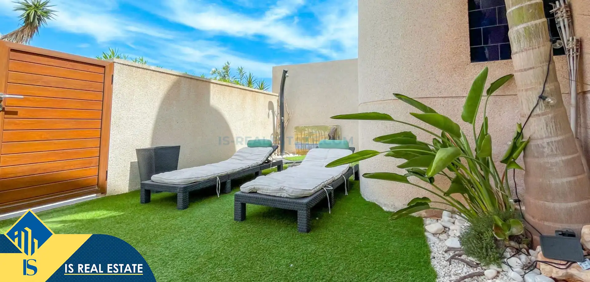 Casa a schiera con piscina in vendita a Zona Carrefour - Urbanizaciones, imagen 10