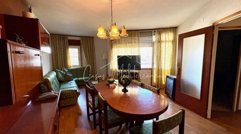 Photo 3 of Flat for sale in Zona Hospital, Amposta