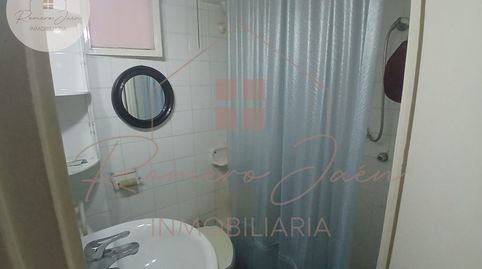 Foto 5 de Piso en venta en El Valle - Universidad, Jaén Capital